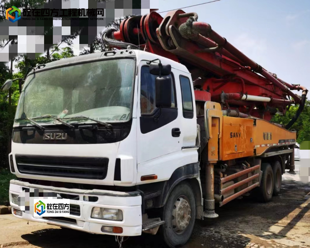 https://images.tongzsf.com/tong/truck_machine/20220411/16253a647d1f85.jpg