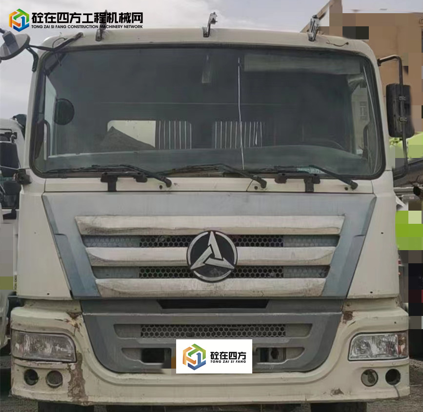 https://images.tongzsf.com/tong/truck_machine/20220411/16253a772e5fdb.jpg
