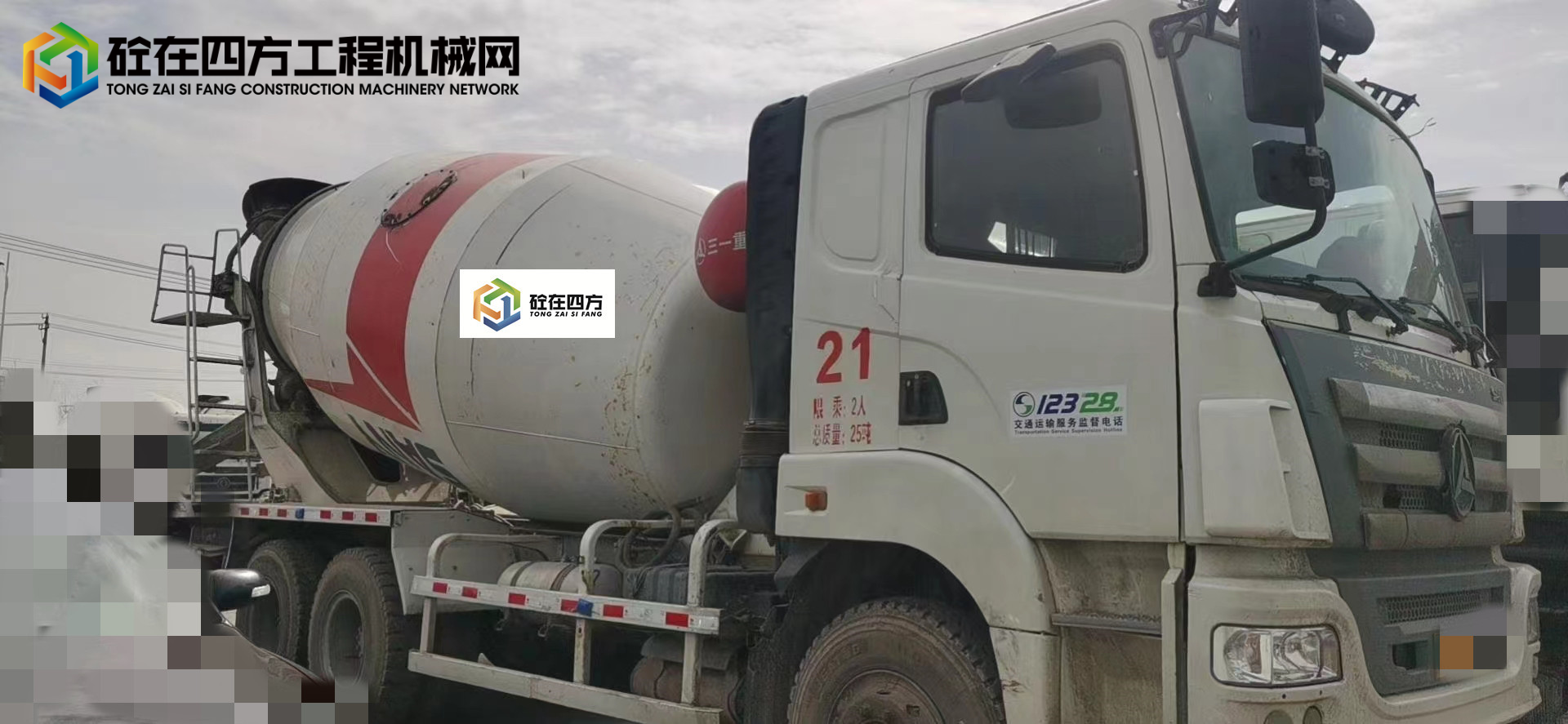 https://images.tongzsf.com/tong/truck_machine/20220411/16253a77a3875f.jpg