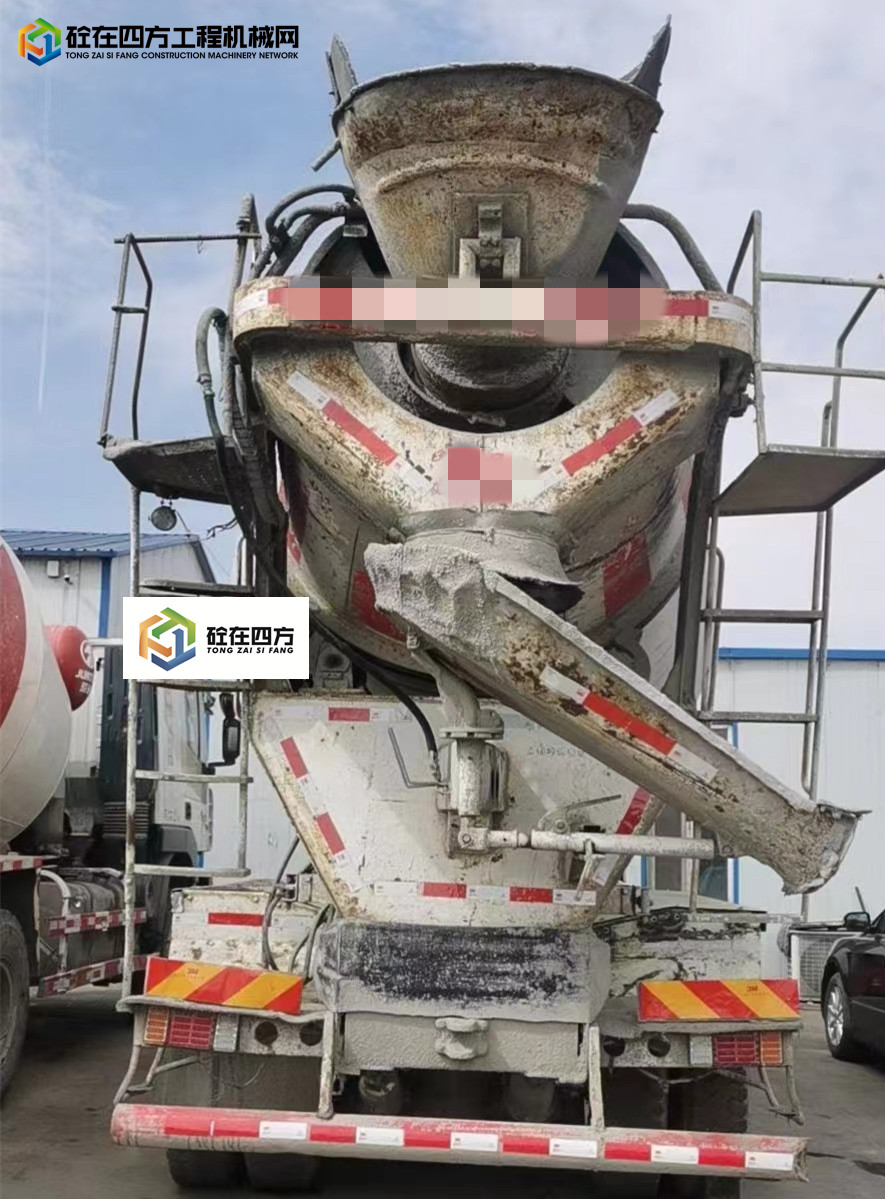 https://images.tongzsf.com/tong/truck_machine/20220411/16253a780c57a4.jpg