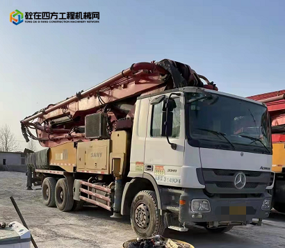 https://images.tongzsf.com/tong/truck_machine/20220411/16253c30f0c5b1.png