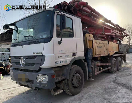 https://images.tongzsf.com/tong/truck_machine/20220411/16253c323b1dba.png