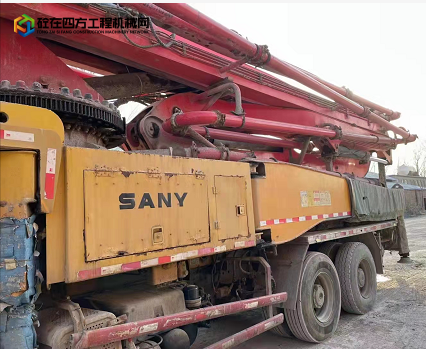 https://images.tongzsf.com/tong/truck_machine/20220411/16253c323dee66.png