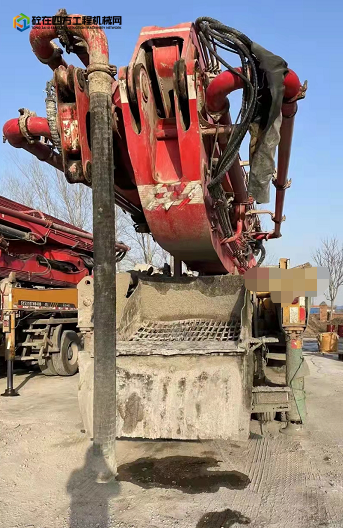 https://images.tongzsf.com/tong/truck_machine/20220411/16253c3245e320.png