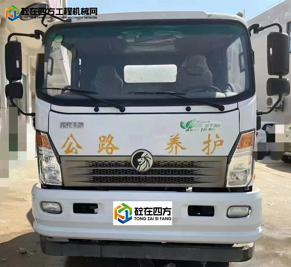 https://images.tongzsf.com/tong/truck_machine/20220411/16253d4373c5ba.jpg