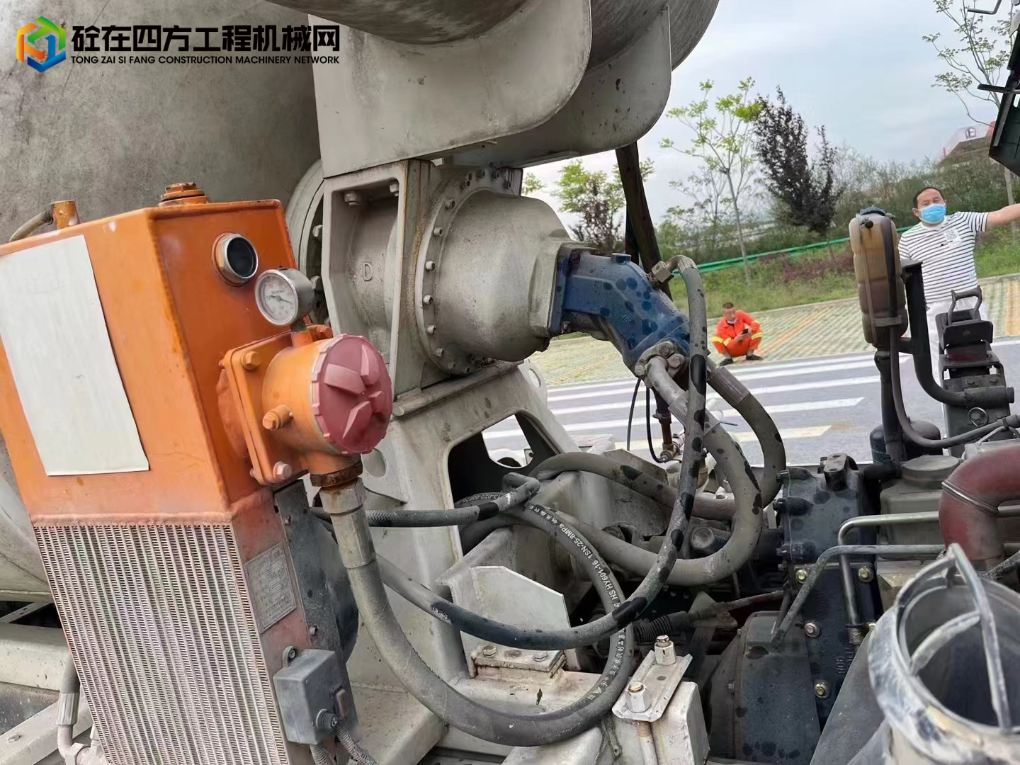 https://images.tongzsf.com/tong/truck_machine/20220411/16253d442c93c6.jpg