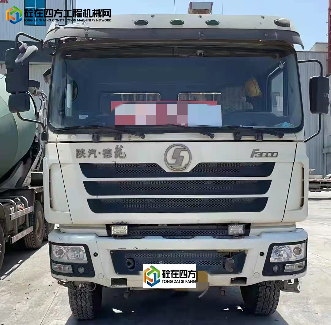 https://images.tongzsf.com/tong/truck_machine/20220411/16253db1d5407b.jpg