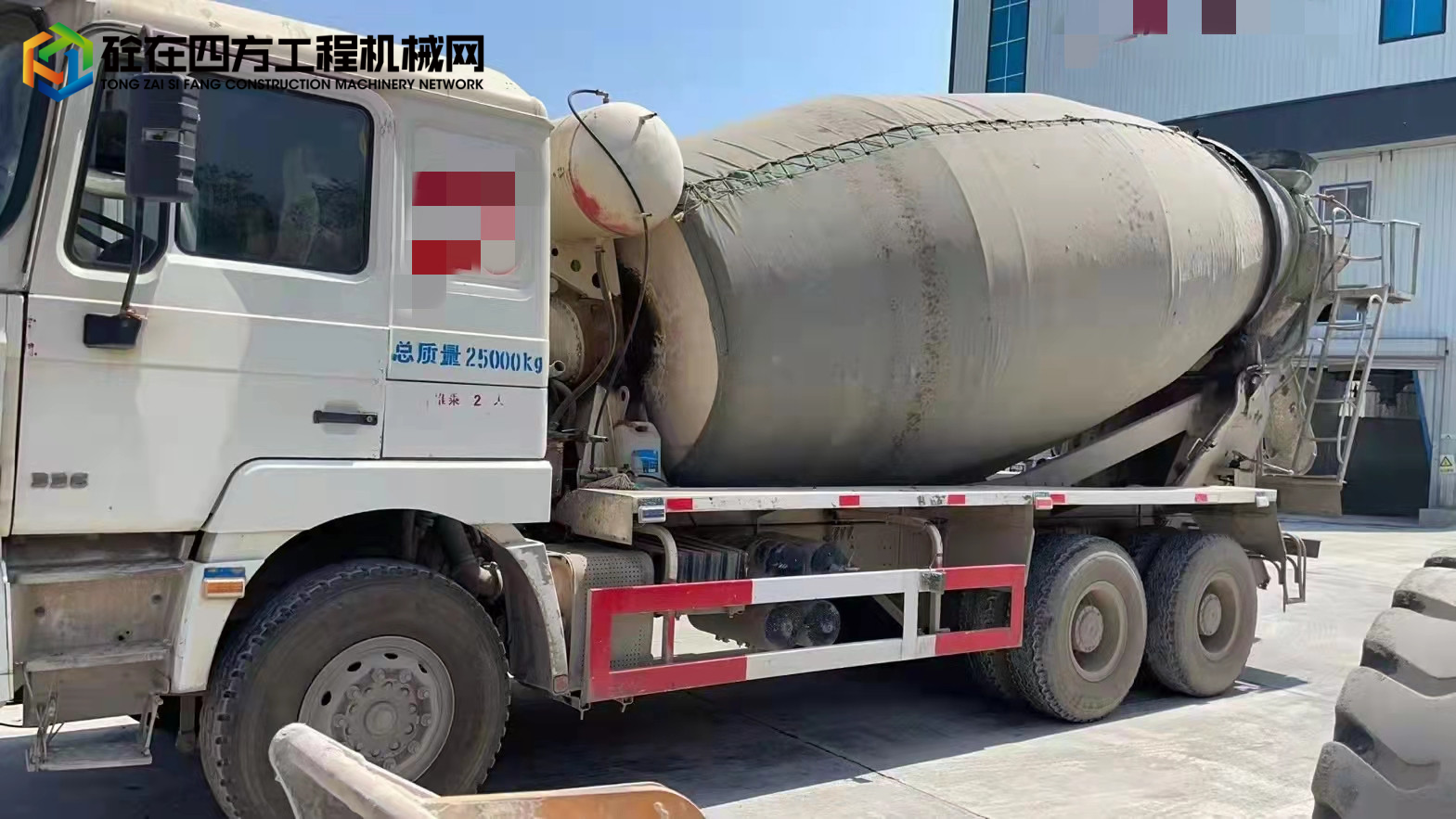 https://images.tongzsf.com/tong/truck_machine/20220411/16253db2a25ef3.jpg