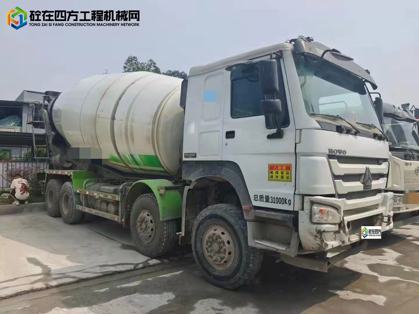 https://images.tongzsf.com/tong/truck_machine/20220411/16253dd88b1f1c.jpg