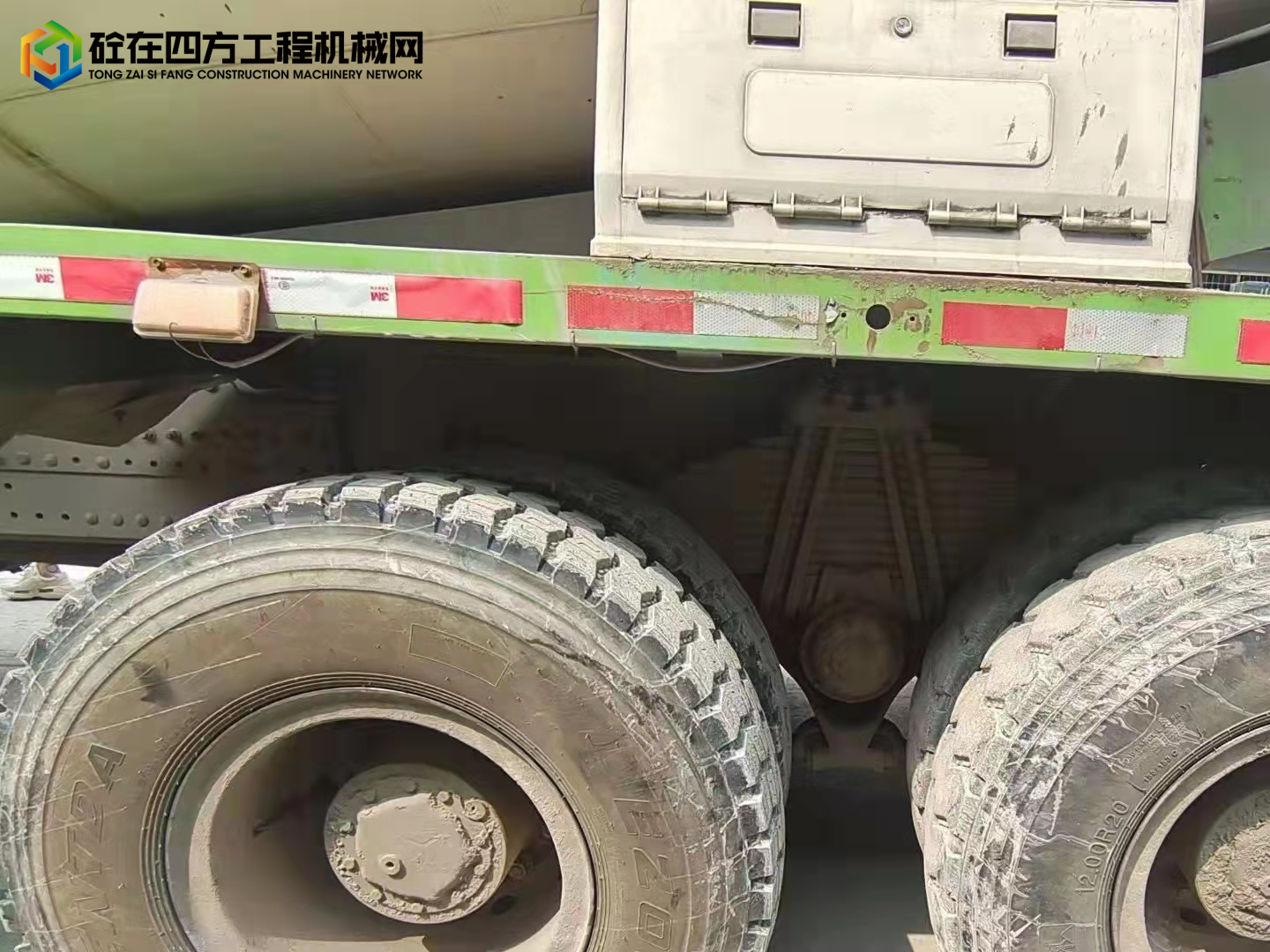 https://images.tongzsf.com/tong/truck_machine/20220411/16253dd992a416.jpg