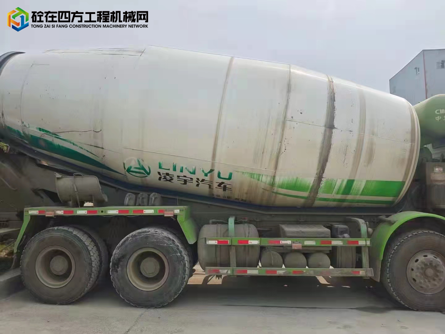 https://images.tongzsf.com/tong/truck_machine/20220411/16253dda250d7e.jpg