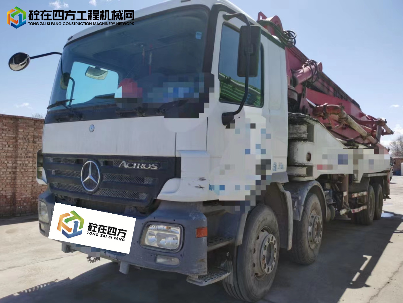https://images.tongzsf.com/tong/truck_machine/20220411/16253de8418b7e.jpg