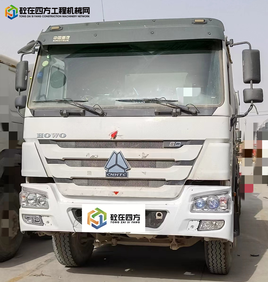 https://images.tongzsf.com/tong/truck_machine/20220411/16253e367d5eac.jpg