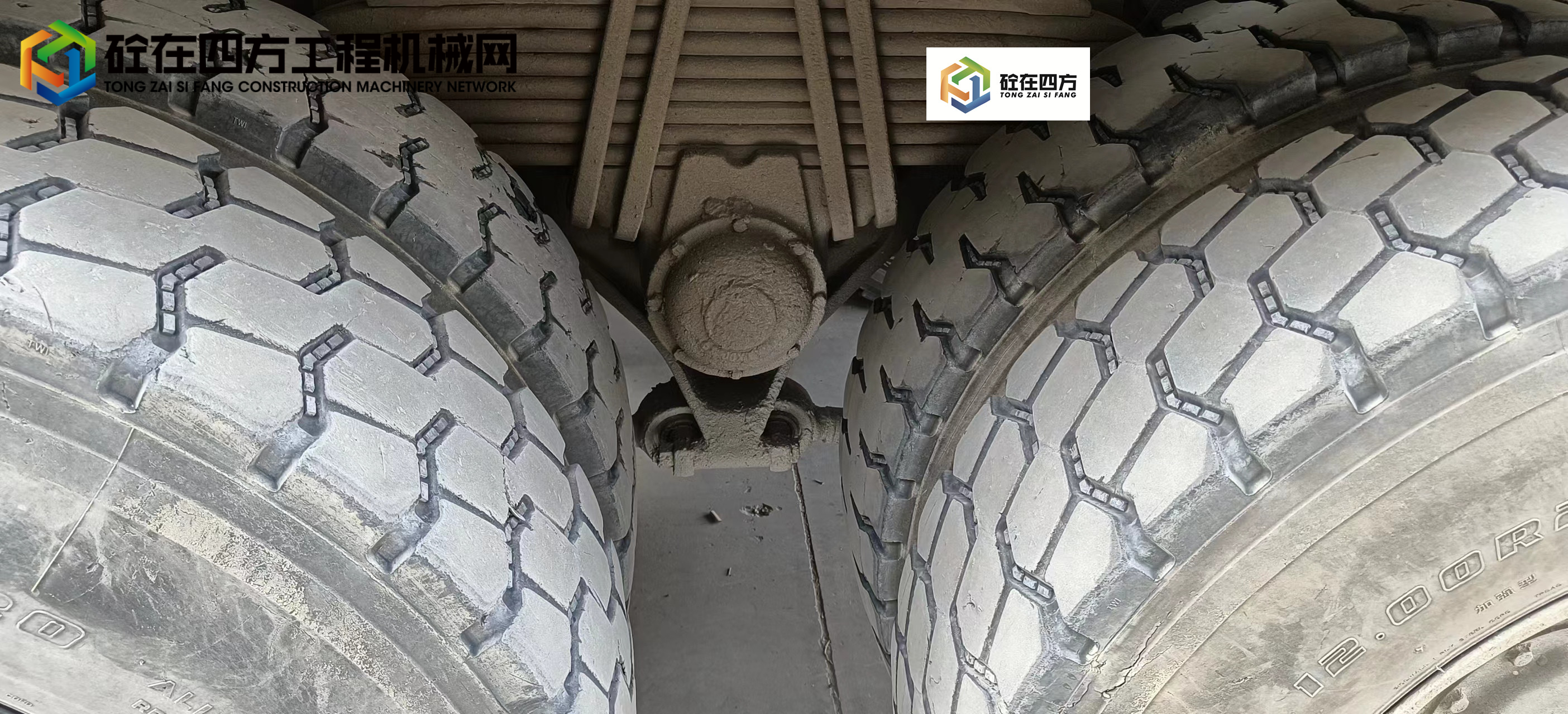 https://images.tongzsf.com/tong/truck_machine/20220411/16253e36eee809.jpg