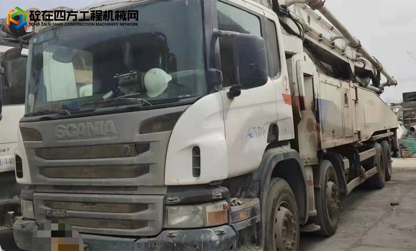 https://images.tongzsf.com/tong/truck_machine/20220411/16253e7f40b57f.jpg