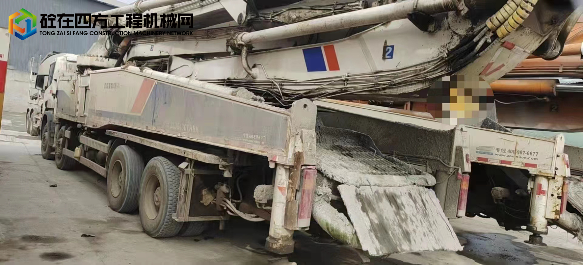 https://images.tongzsf.com/tong/truck_machine/20220411/16253e7ffe4dea.jpg