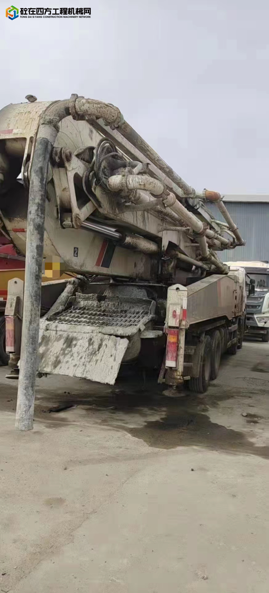https://images.tongzsf.com/tong/truck_machine/20220411/16253e8014790e.jpg