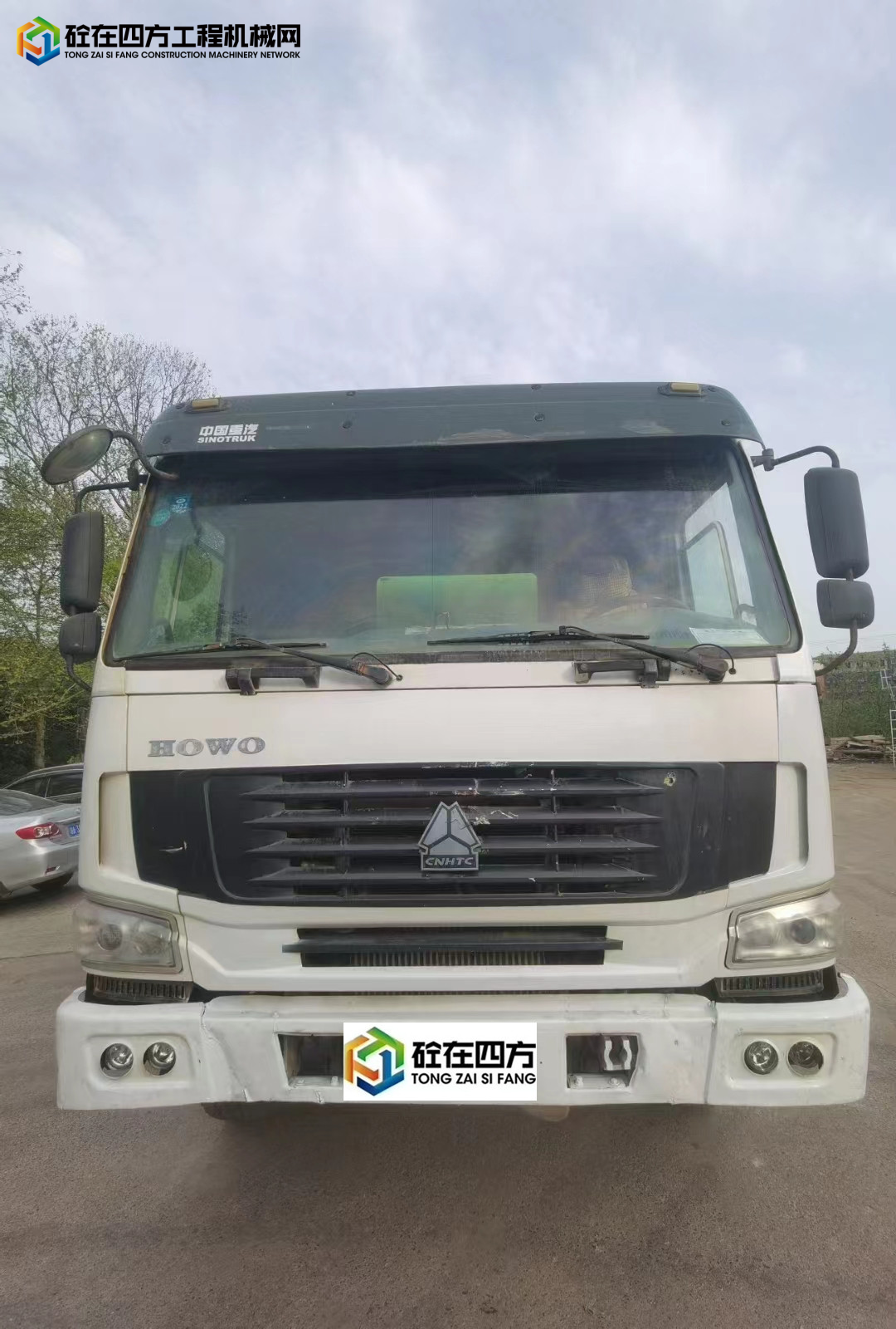 https://images.tongzsf.com/tong/truck_machine/20220411/16253e9314063f.jpg