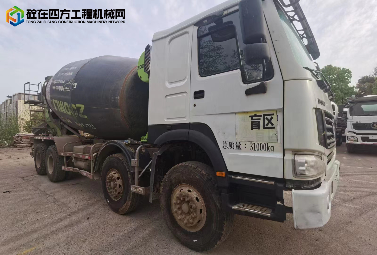 https://images.tongzsf.com/tong/truck_machine/20220411/16253e940defdd.jpg