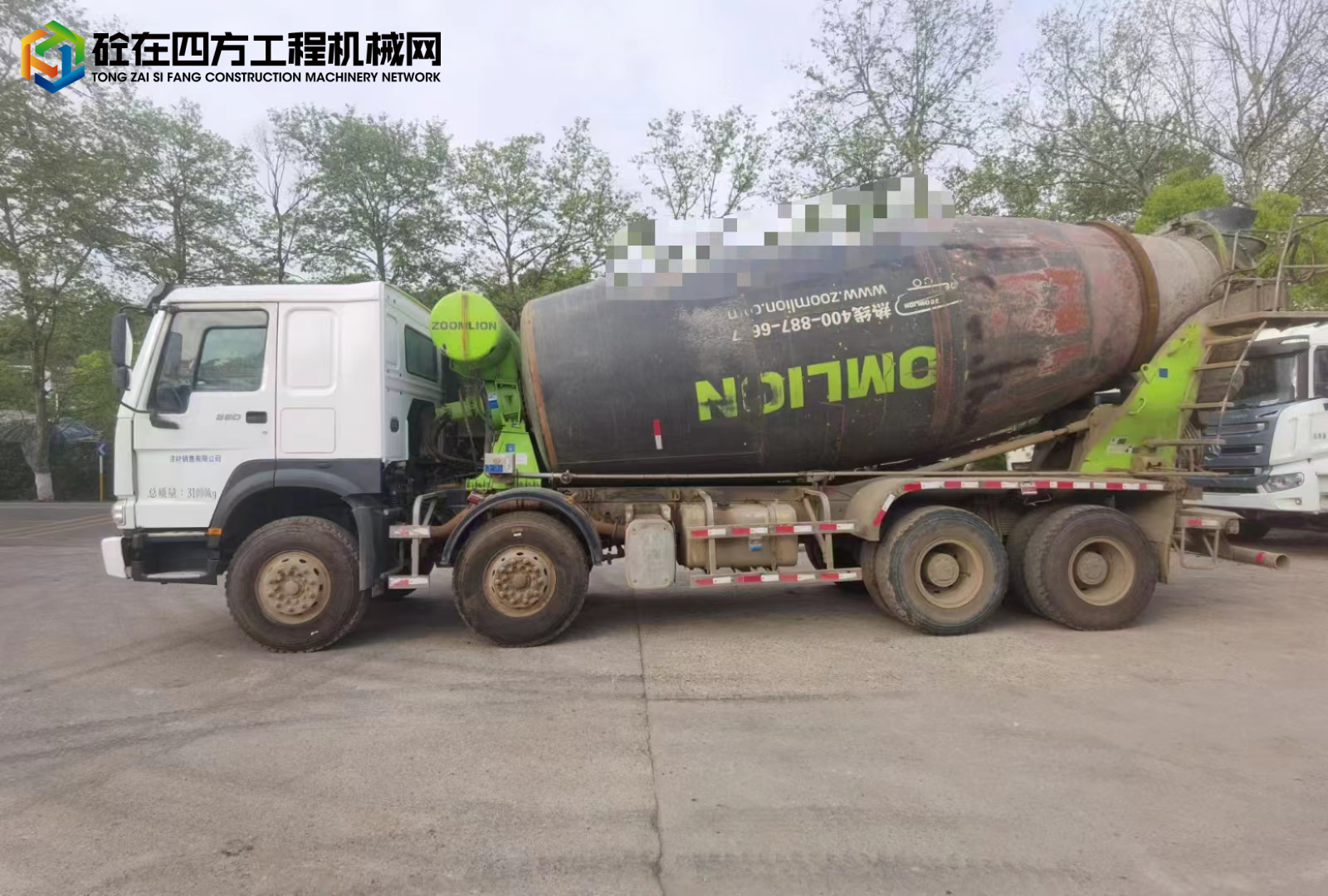 https://images.tongzsf.com/tong/truck_machine/20220411/16253e94490a5d.jpg