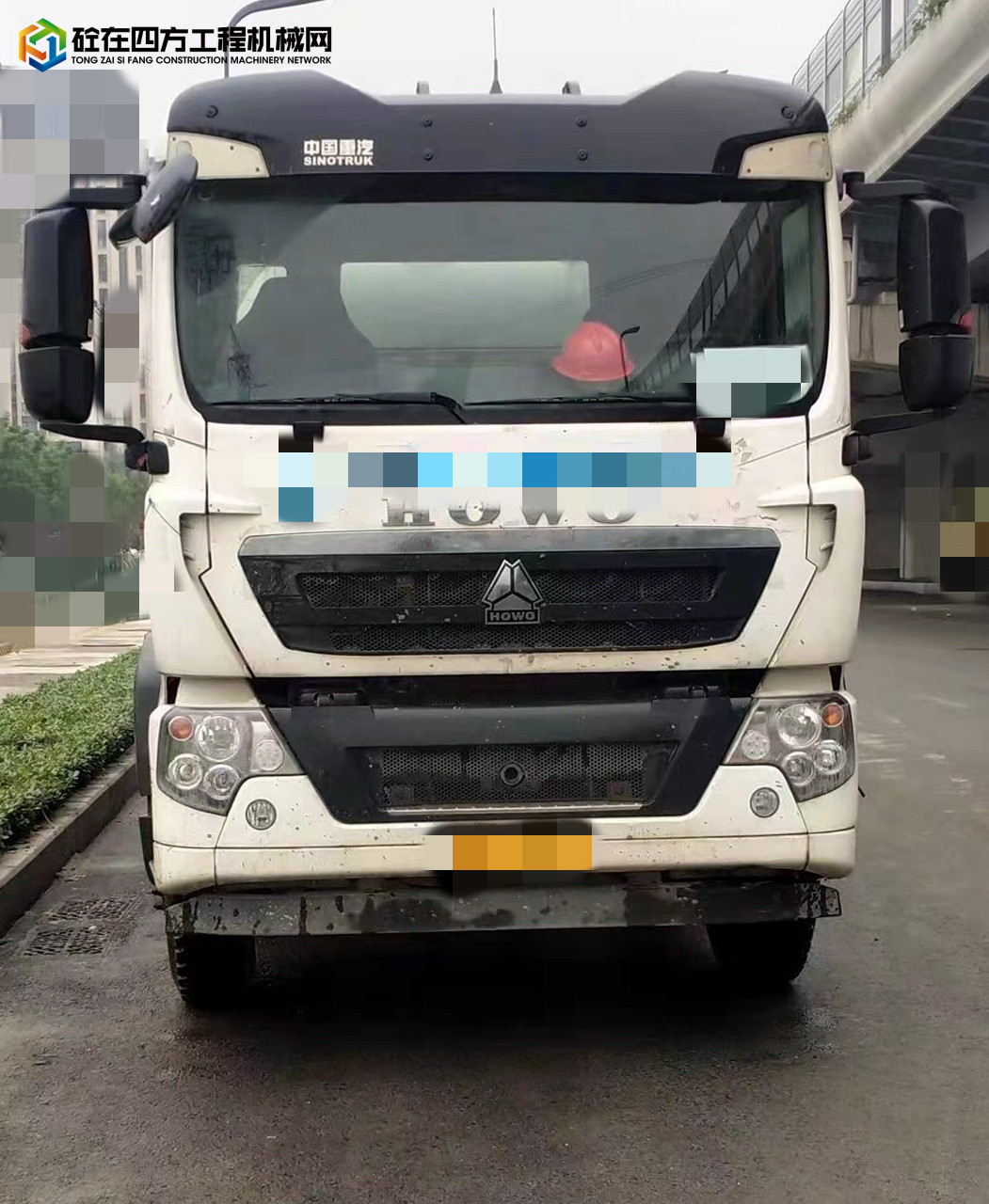 https://images.tongzsf.com/tong/truck_machine/20220411/16253e96f72c18.jpg