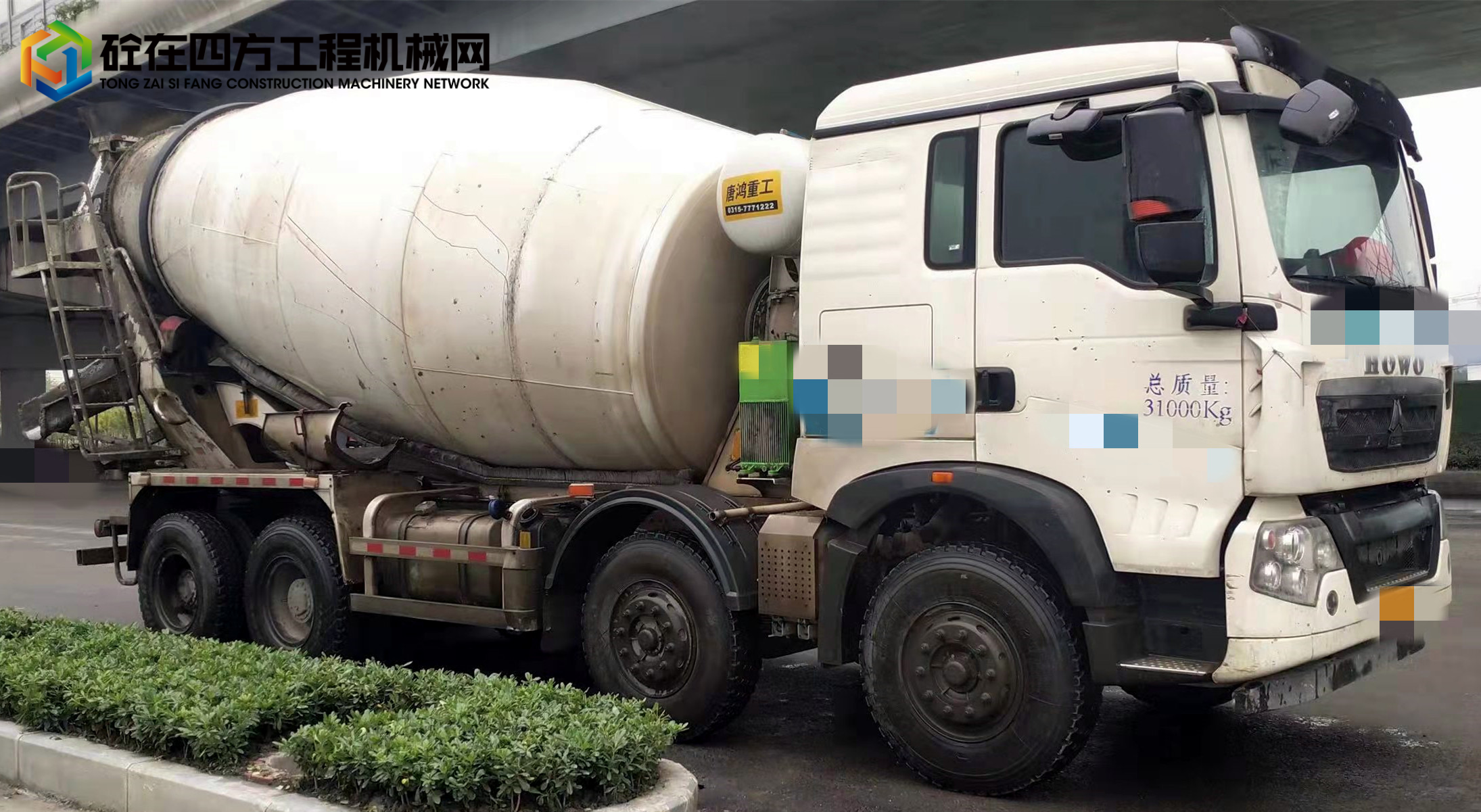 https://images.tongzsf.com/tong/truck_machine/20220411/16253e97ac46b7.jpg