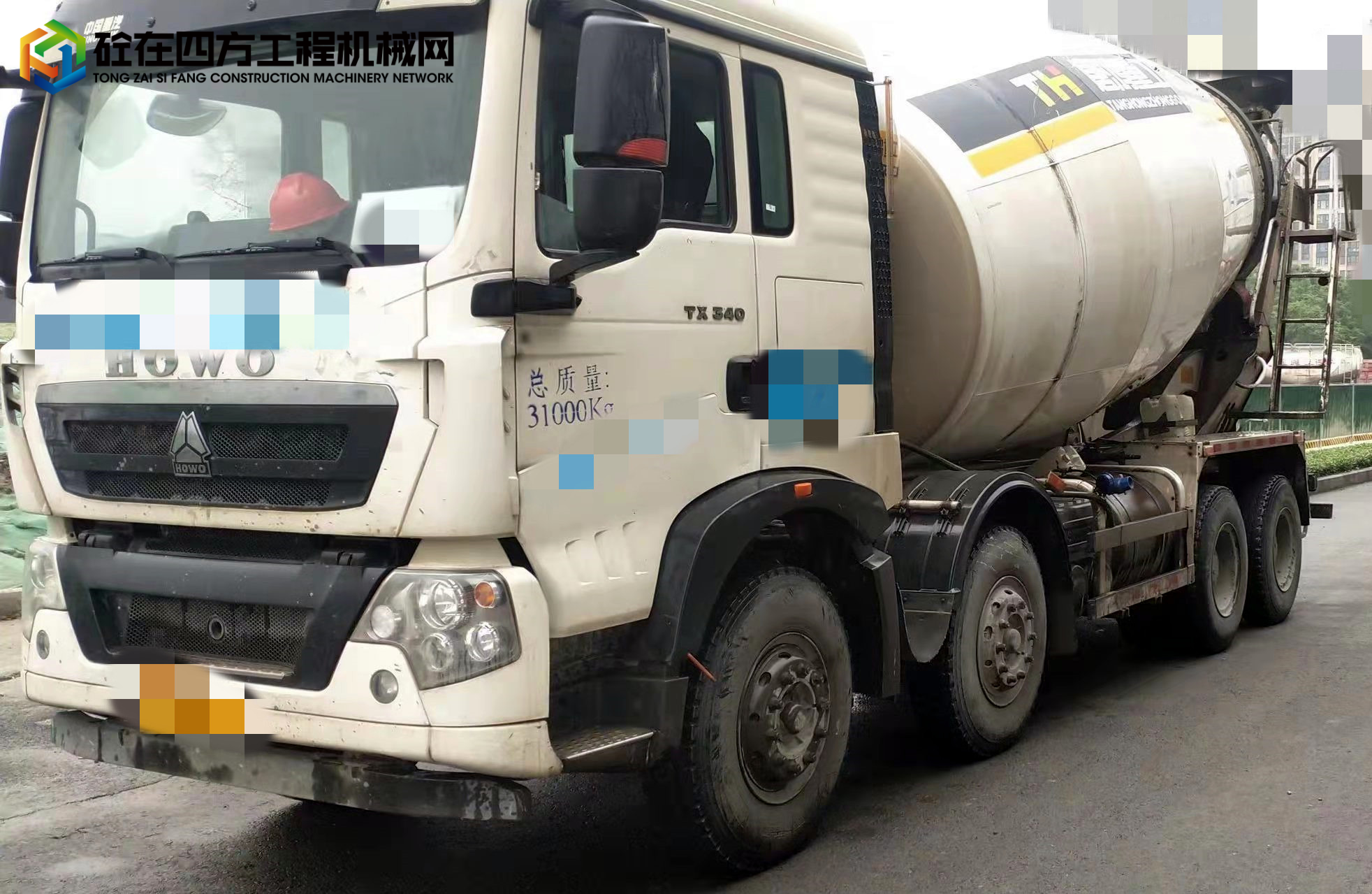 https://images.tongzsf.com/tong/truck_machine/20220411/16253e97e7b085.jpg