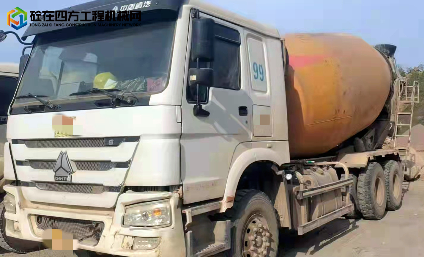 https://images.tongzsf.com/tong/truck_machine/20220411/16253eadfdfef1.jpg