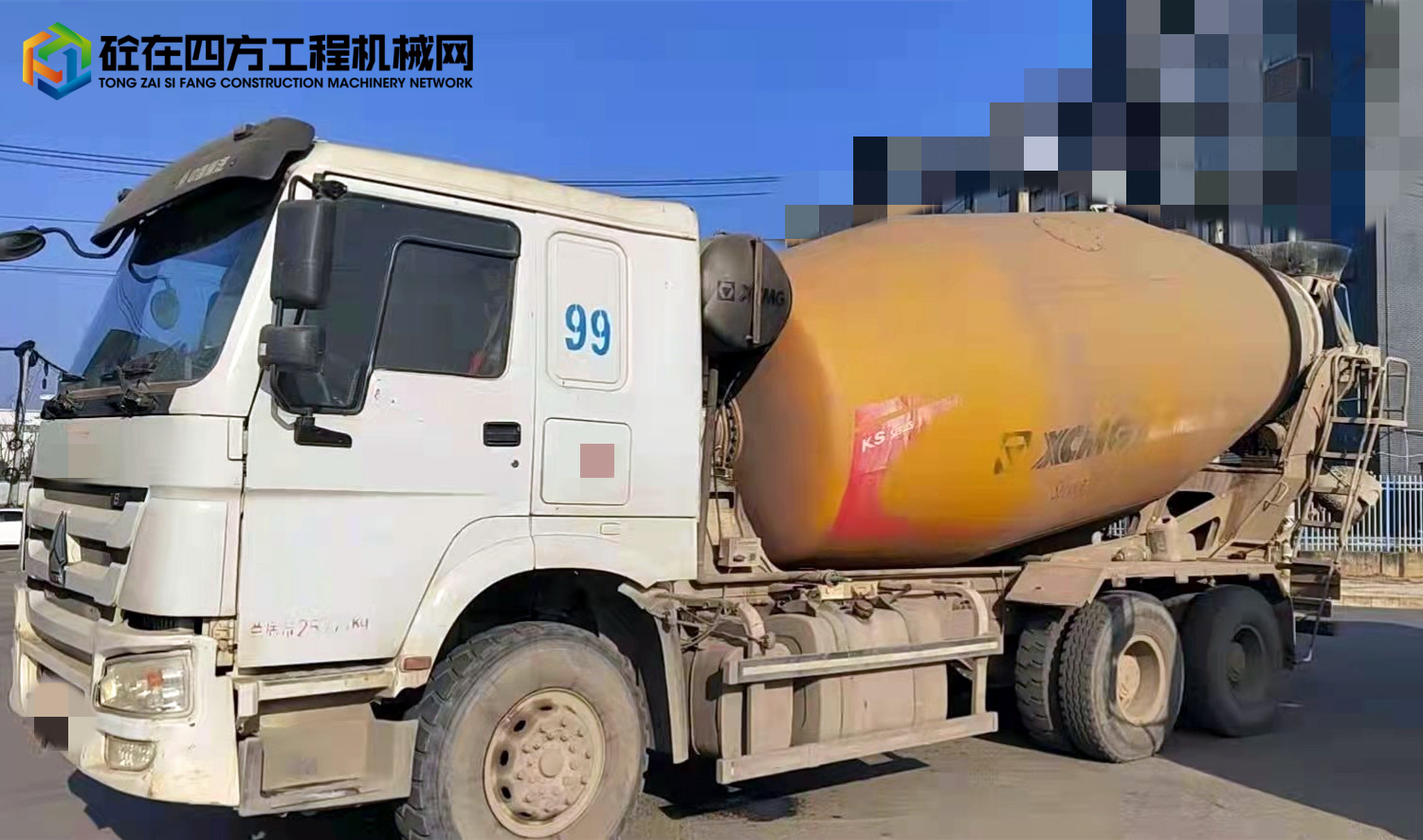 https://images.tongzsf.com/tong/truck_machine/20220411/16253eae8c6026.jpg