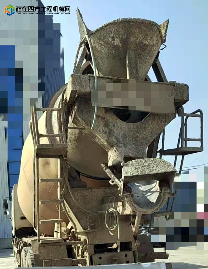 https://images.tongzsf.com/tong/truck_machine/20220411/16253eae9765f4.jpg