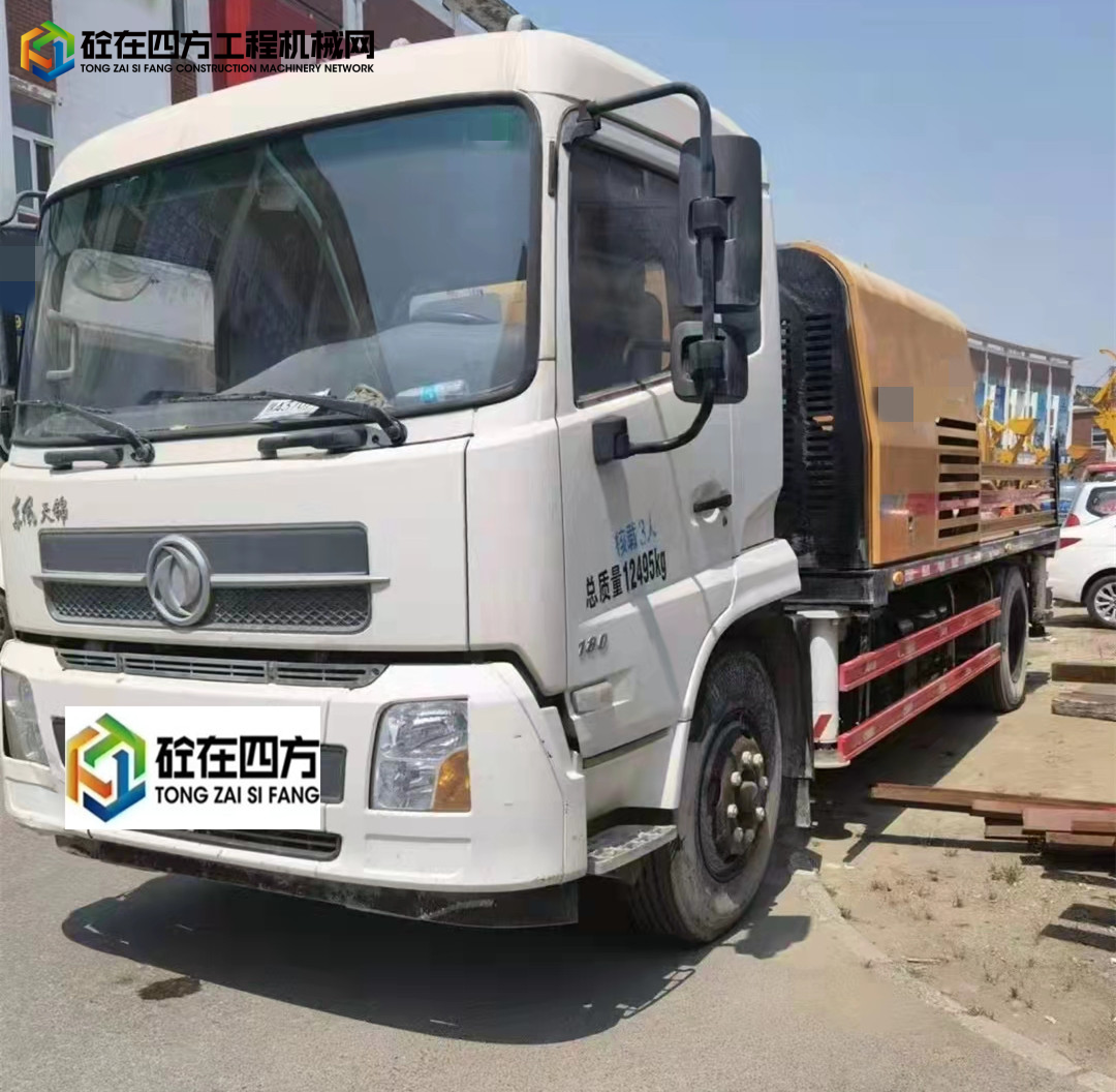 https://images.tongzsf.com/tong/truck_machine/20220411/16253ec303ca51.jpg