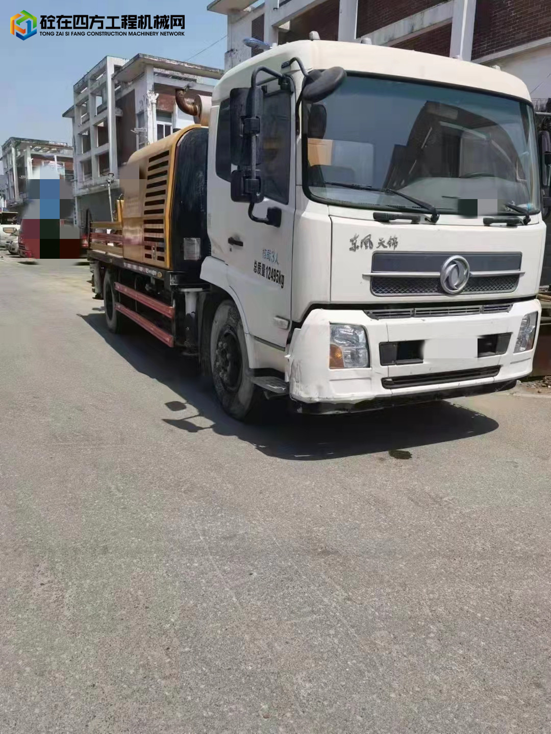 https://images.tongzsf.com/tong/truck_machine/20220411/16253ec3ba783c.jpg