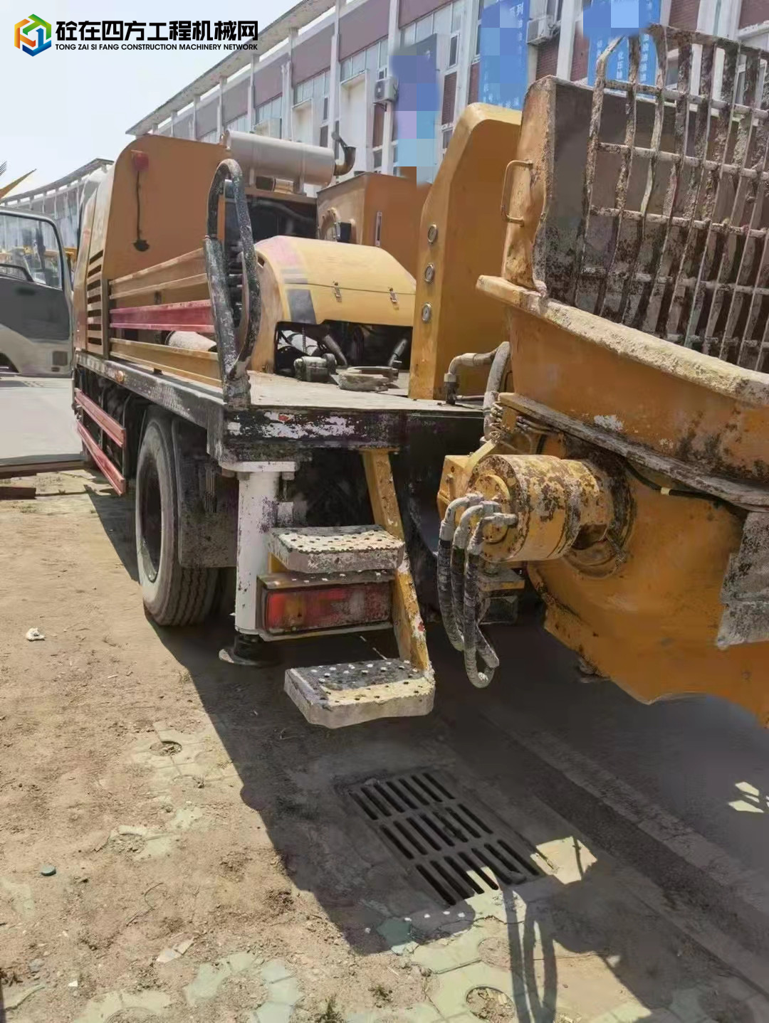https://images.tongzsf.com/tong/truck_machine/20220411/16253ec54b6c36.jpg