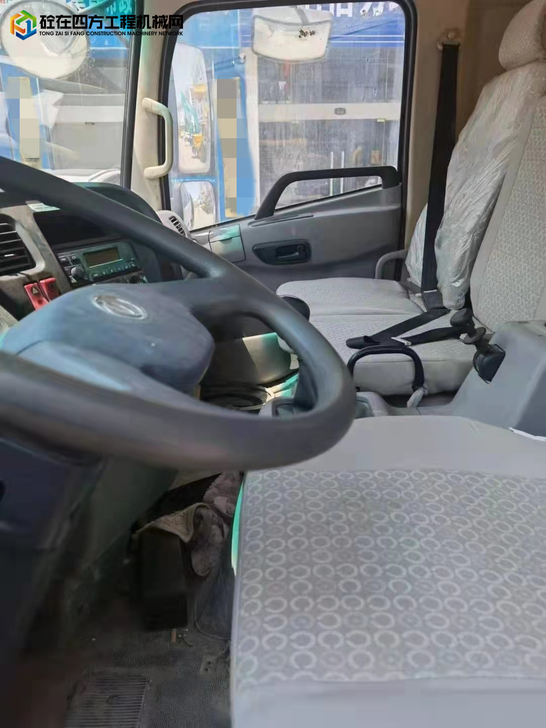 https://images.tongzsf.com/tong/truck_machine/20220411/16253ec60889b2.jpg