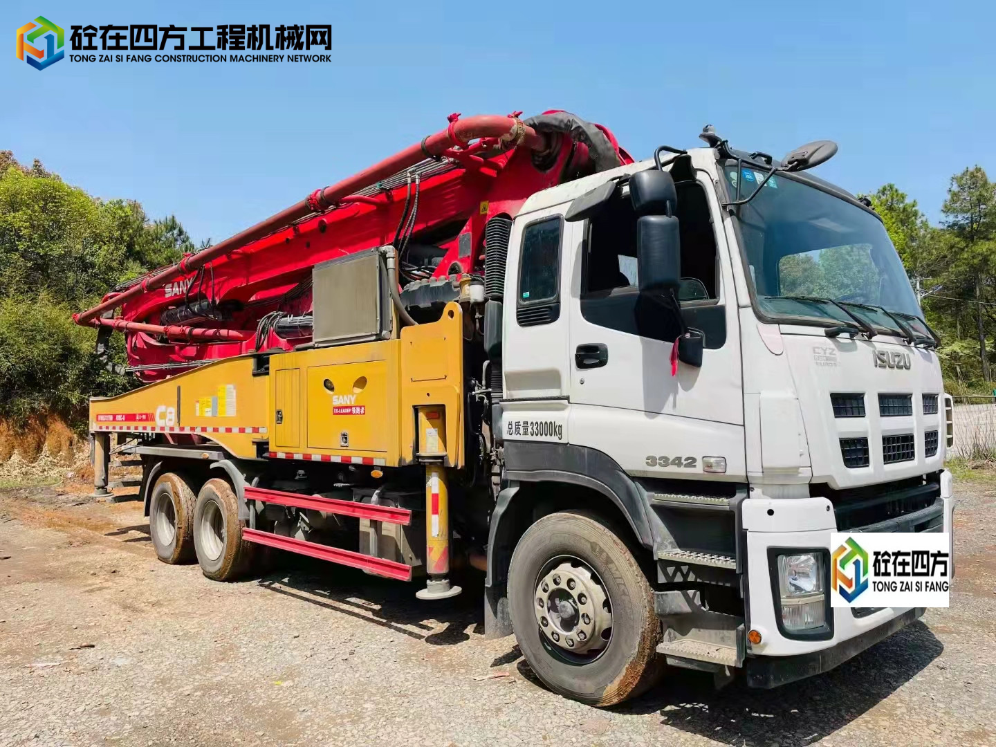 https://images.tongzsf.com/tong/truck_machine/20220411/16253fbd801f93.jpg