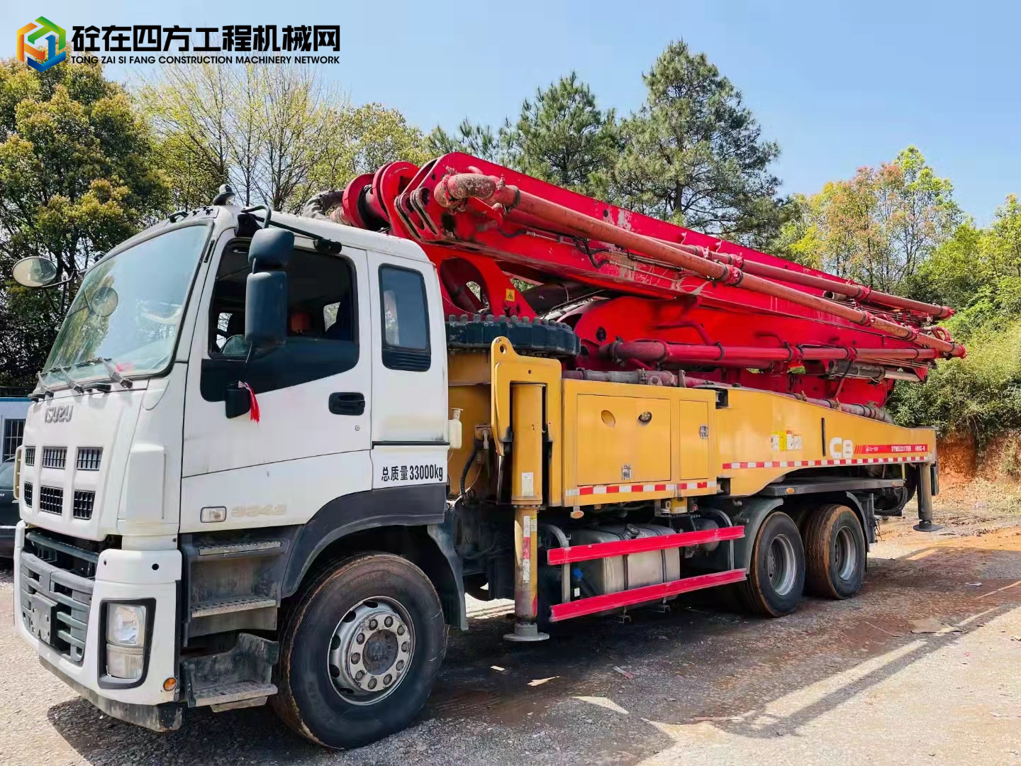 https://images.tongzsf.com/tong/truck_machine/20220411/16253fbe74ab48.jpg