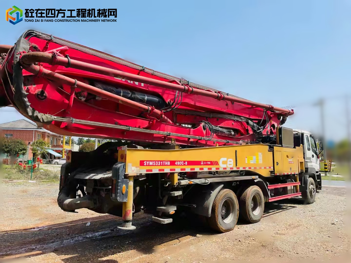 https://images.tongzsf.com/tong/truck_machine/20220411/16253fbfb193d0.jpg