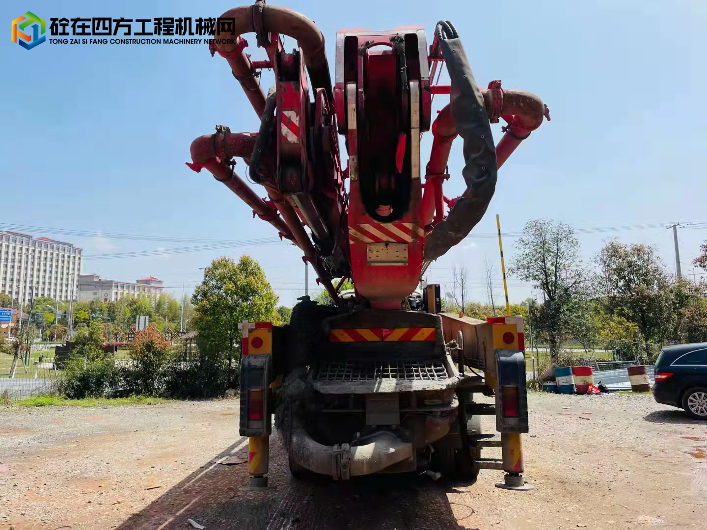 https://images.tongzsf.com/tong/truck_machine/20220411/16253fc101d105.jpg