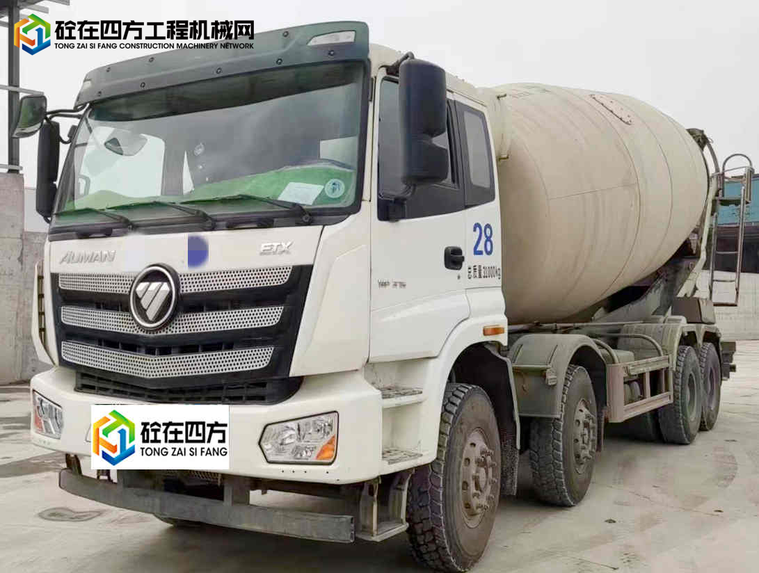 https://images.tongzsf.com/tong/truck_machine/20220411/16253fc313be1f.jpg