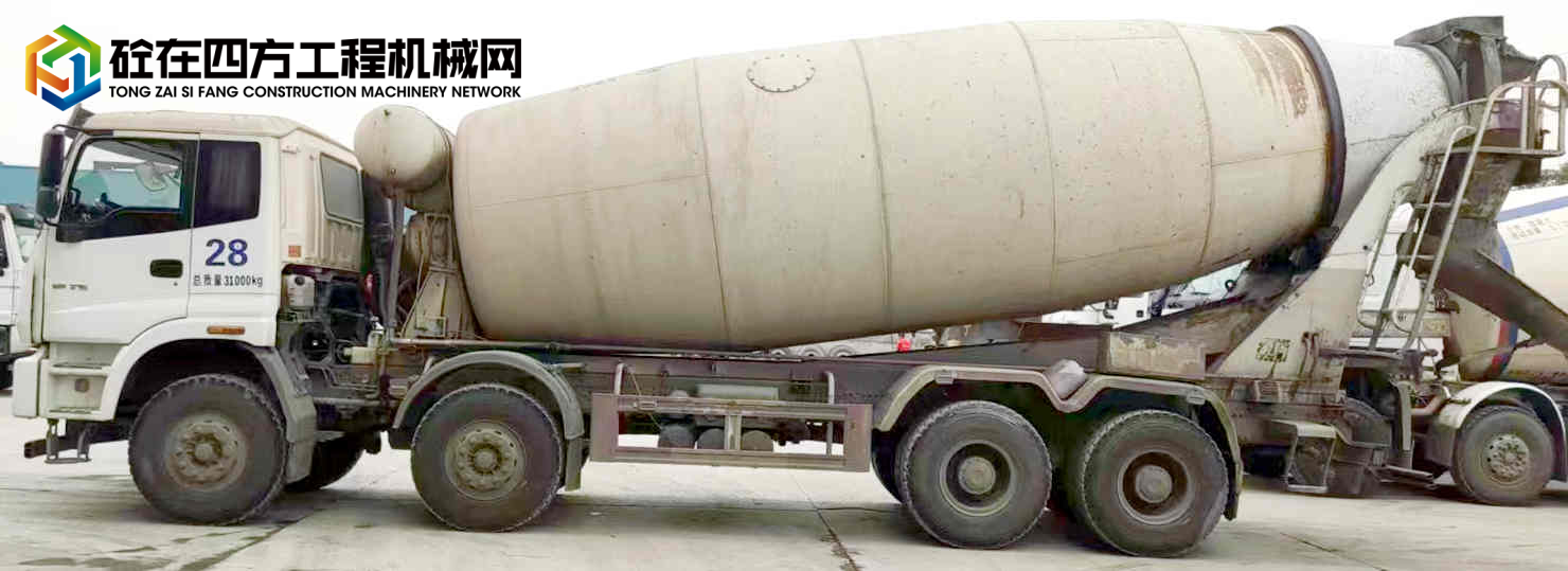 https://images.tongzsf.com/tong/truck_machine/20220411/16253fc3d79b6e.jpg