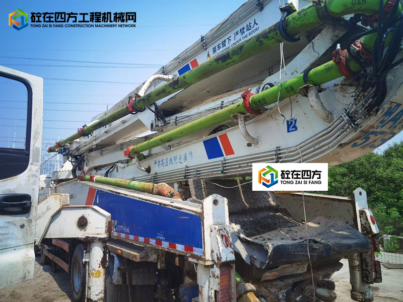 https://images.tongzsf.com/tong/truck_machine/20220411/16253fd7b41333.jpg