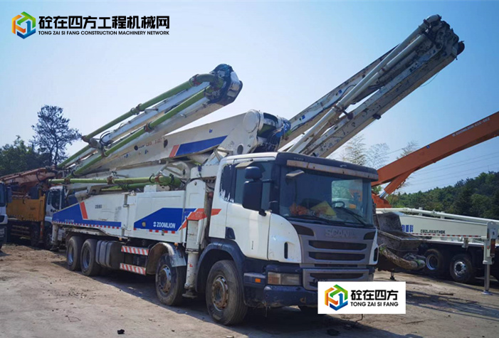 https://images.tongzsf.com/tong/truck_machine/20220411/16253fd7b98378.jpg