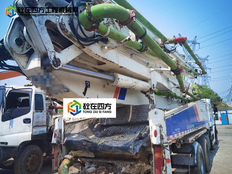 https://images.tongzsf.com/tong/truck_machine/20220411/16253fd953a140.jpg