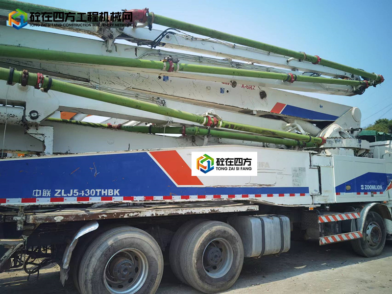 https://images.tongzsf.com/tong/truck_machine/20220411/16253fd95924c2.jpg