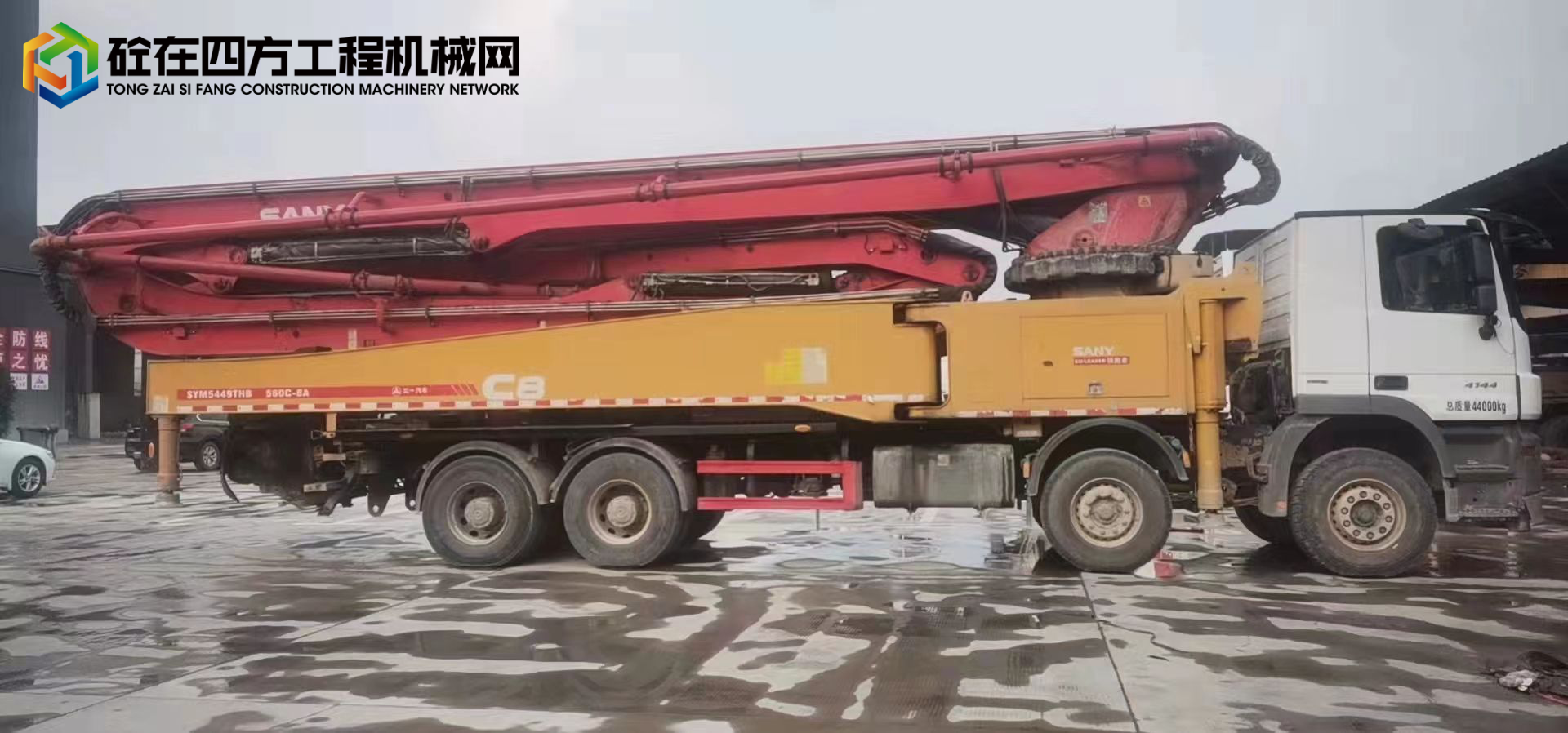 https://images.tongzsf.com/tong/truck_machine/20220412/16254cfd3be3e8.jpg