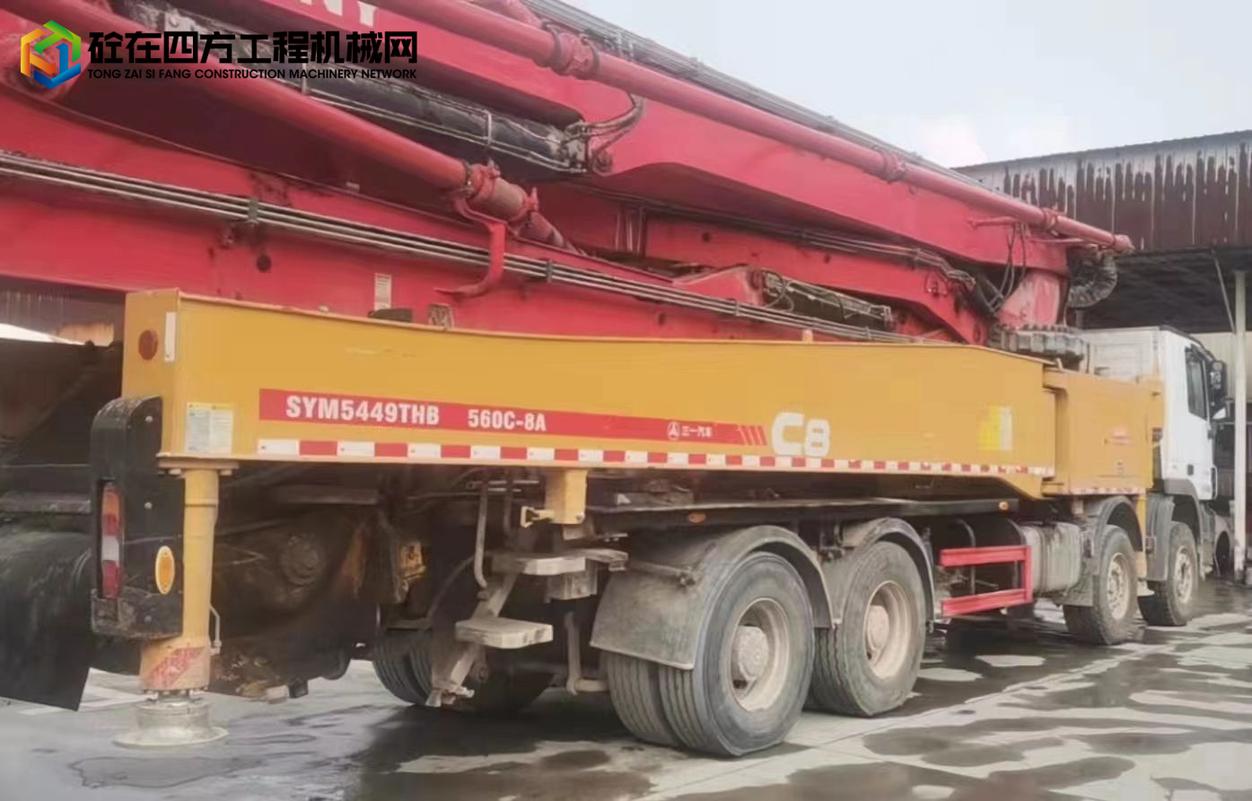 https://images.tongzsf.com/tong/truck_machine/20220412/16254cfde1071b.jpg
