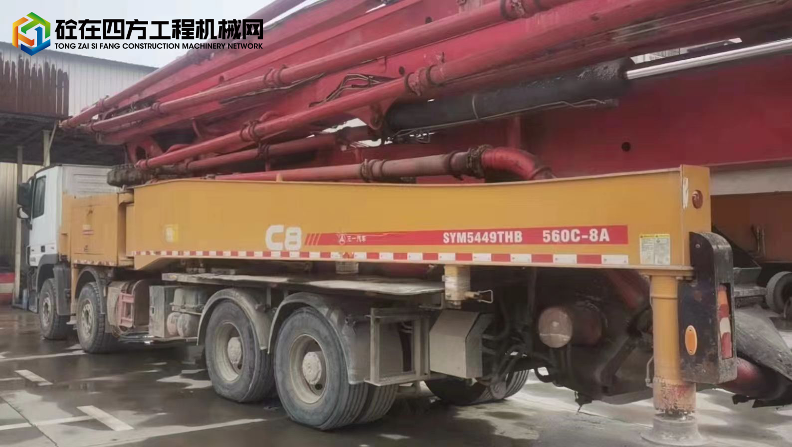 https://images.tongzsf.com/tong/truck_machine/20220412/16254cfe5ea26f.jpg