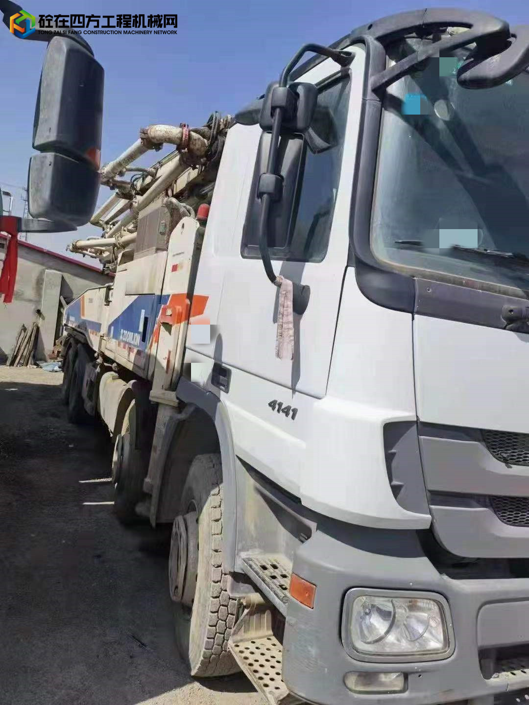 https://images.tongzsf.com/tong/truck_machine/20220412/16254d3daa285f.jpg
