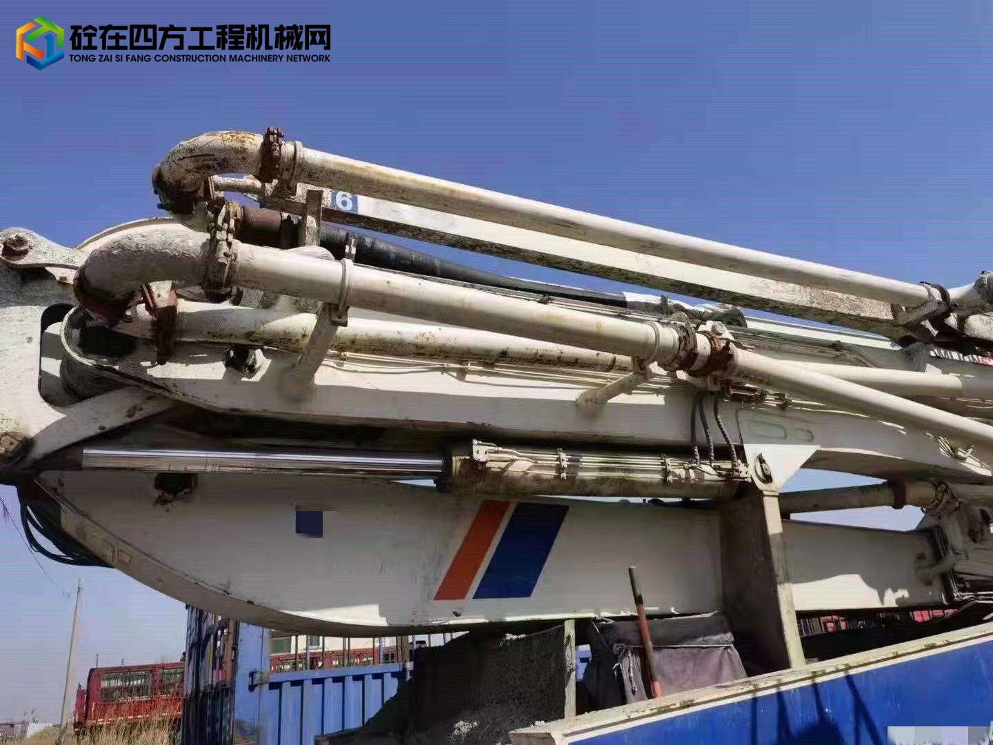 https://images.tongzsf.com/tong/truck_machine/20220412/16254d3e440d38.jpg