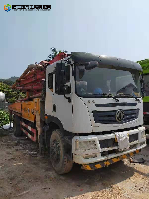 https://images.tongzsf.com/tong/truck_machine/20220412/16254d89c63c2f.jpg